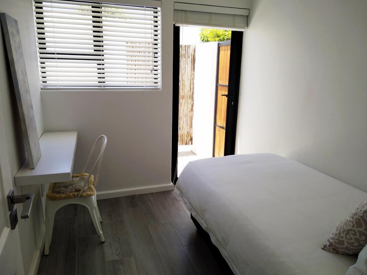 Sunset Sparrow Villa كيب تاون المظهر الخارجي الصورة