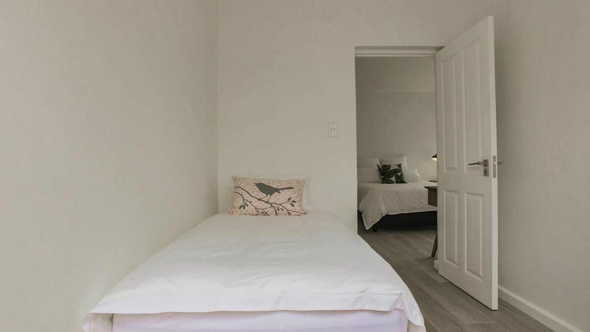 Sunset Sparrow Villa كيب تاون المظهر الخارجي الصورة